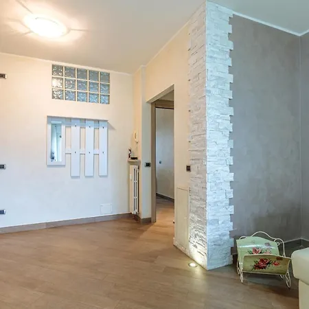 Apartman Casa Di Luciano Few Minutes From Sea San Remo