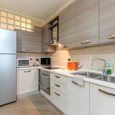 Casa Di Luciano Few Minutes From Sea * San Remo
