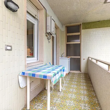 Casa Di Luciano Few Minutes From Sea *