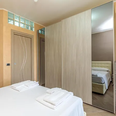 Apartman Casa Di Luciano Few Minutes From Sea