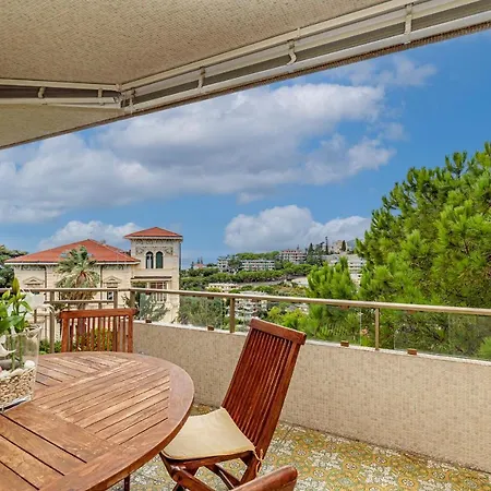 Casa Di Luciano Few Minutes From Sea *