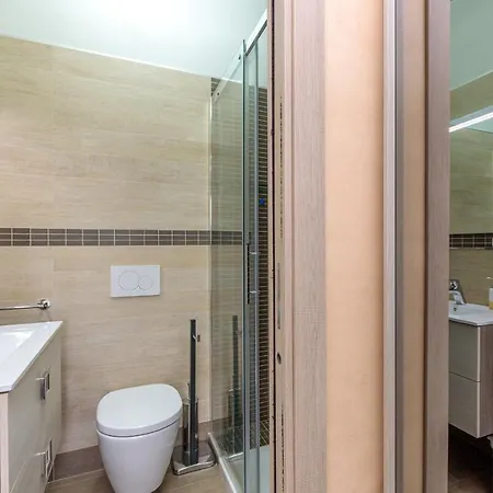 Casa Di Luciano Few Minutes From Sea * San Remo