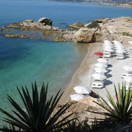 Apartman Casa Di Luciano Few Minutes From Sea San Remo