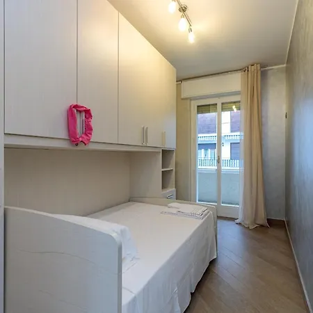 Casa Di Luciano Few Minutes From Sea *