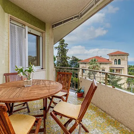 Casa Di Luciano Few Minutes From Sea * San Remo
