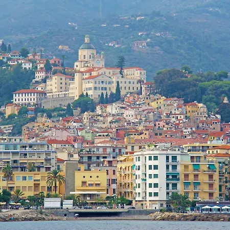 Casa Di Luciano Few Minutes From Sea *