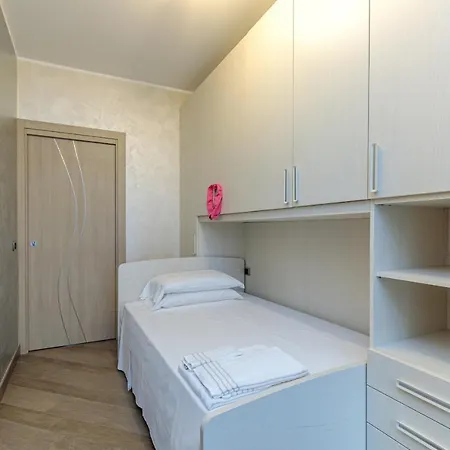 Casa Di Luciano Few Minutes From Sea * Sanremo